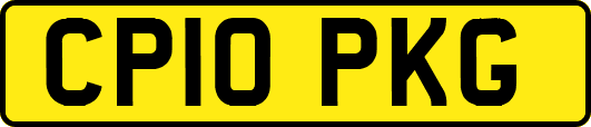 CP10PKG