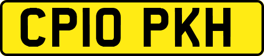 CP10PKH