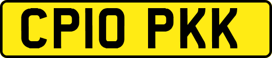 CP10PKK