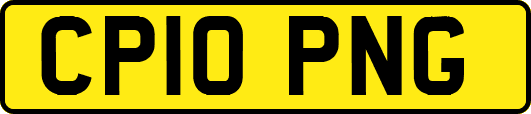 CP10PNG