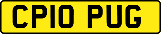 CP10PUG