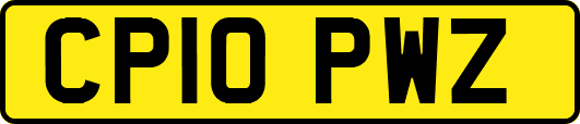 CP10PWZ