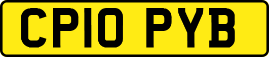 CP10PYB