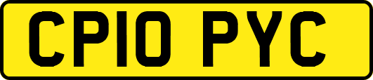 CP10PYC