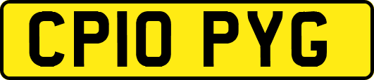 CP10PYG