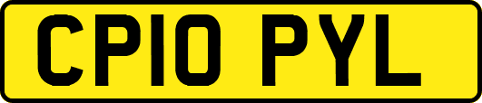 CP10PYL