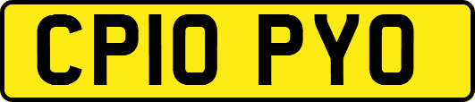 CP10PYO
