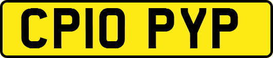 CP10PYP