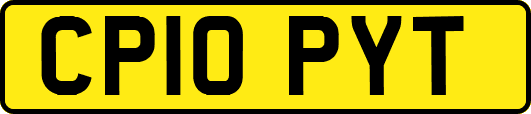 CP10PYT