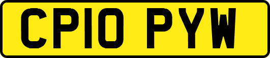 CP10PYW