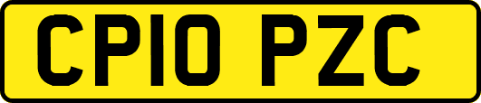 CP10PZC