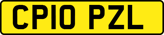 CP10PZL