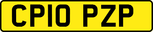 CP10PZP