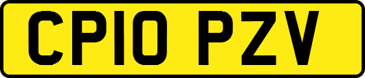 CP10PZV