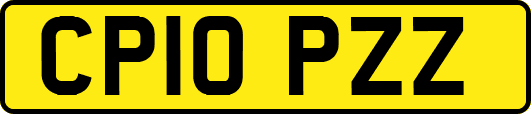 CP10PZZ