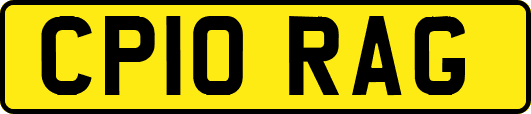 CP10RAG