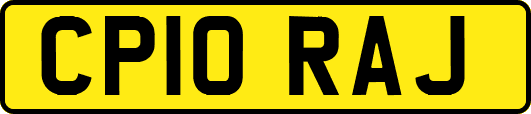 CP10RAJ