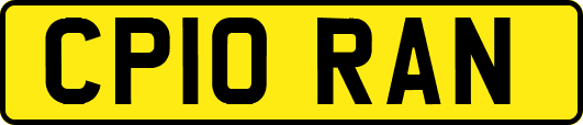 CP10RAN