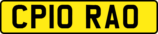 CP10RAO