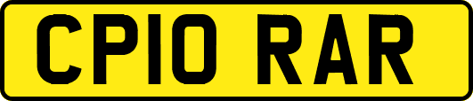 CP10RAR