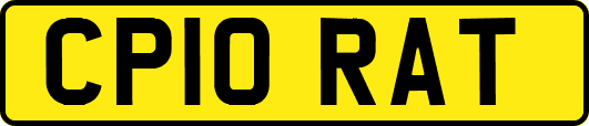 CP10RAT