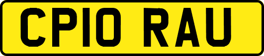 CP10RAU