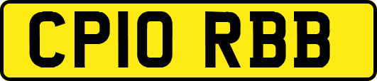 CP10RBB