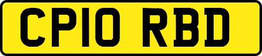 CP10RBD