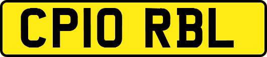 CP10RBL