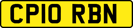 CP10RBN