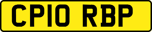 CP10RBP