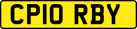 CP10RBY