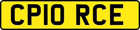CP10RCE