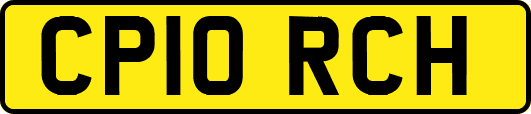 CP10RCH