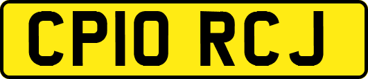 CP10RCJ