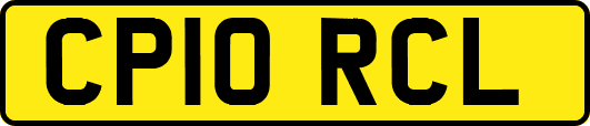 CP10RCL