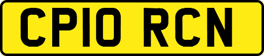 CP10RCN
