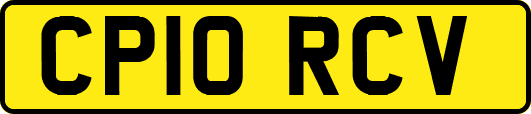 CP10RCV