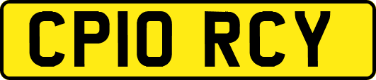 CP10RCY