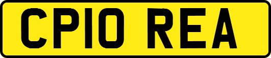 CP10REA