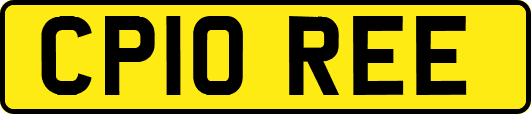 CP10REE