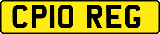 CP10REG