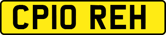 CP10REH