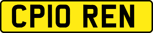 CP10REN