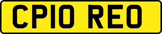 CP10REO