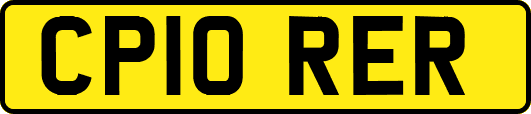 CP10RER