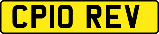 CP10REV