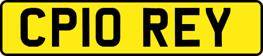 CP10REY