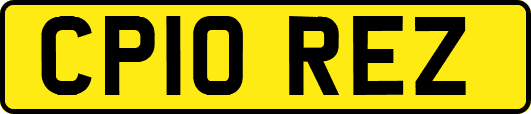 CP10REZ