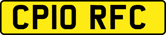 CP10RFC